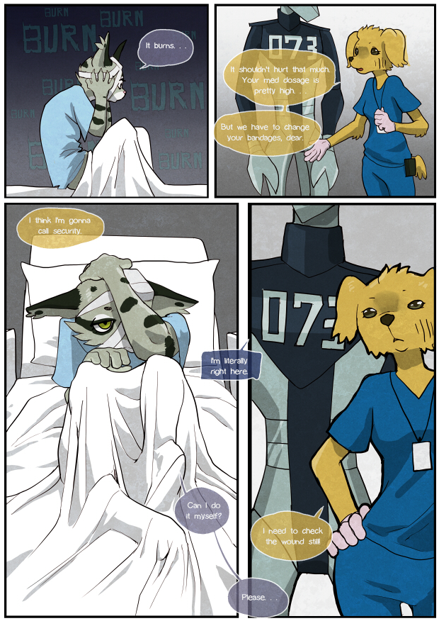 Page 128